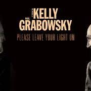 Der musikalische text GOD'S GRANDEUR von PAUL KELLY ist auch in dem Album vorhanden Please leave your light on (2020)