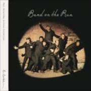 Der musikalische text MRS. VANDEBILT von PAUL MCCARTNEY ist auch in dem Album vorhanden Band on the run (1973)