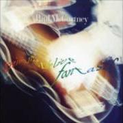 Der musikalische text FIGURE OF EIGHT von PAUL MCCARTNEY ist auch in dem Album vorhanden Tripping the live fantastic (1990)