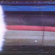 Der musikalische text THE LONG AND WINDING ROAD von PAUL MCCARTNEY ist auch in dem Album vorhanden Wings over america (1976)