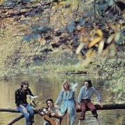 Der musikalische text MUMBO von PAUL MCCARTNEY ist auch in dem Album vorhanden Wings wild life (1971)