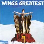 Der musikalische text UNCLE ALBERT / ADMIRAL HALSEY von PAUL MCCARTNEY ist auch in dem Album vorhanden Wings greatest (1978)