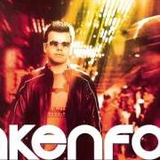 Der musikalische text SOUTHERN SUN von PAUL OAKENFOLD ist auch in dem Album vorhanden Bunkka (2002)