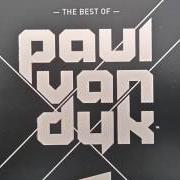 Der musikalische text GIMME MORE von PAUL VAN DYK ist auch in dem Album vorhanden Volume (2009)