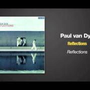Der musikalische text LIKE A FRIEND von PAUL VAN DYK ist auch in dem Album vorhanden Reflections (2003)