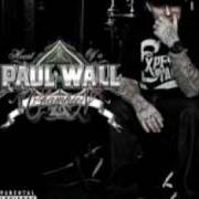 Der musikalische text IM'MA GET IT von PAUL WALL ist auch in dem Album vorhanden Heart of a champion (2010)