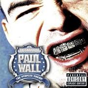 Der musikalische text N LUV WIT MY MONEY von PAUL WALL ist auch in dem Album vorhanden How to be a player (2004)