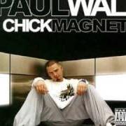 Der musikalische text DAT'S WHAT DAT IS von PAUL WALL ist auch in dem Album vorhanden The chick magnet (2004)
