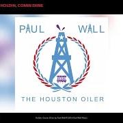 Der musikalische text MONEY DON'T MAKE ME von PAUL WALL ist auch in dem Album vorhanden Houston oiler (2016)