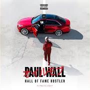 Der musikalische text STILL SIPPIN von PAUL WALL ist auch in dem Album vorhanden Hall of fame hustler (2021)