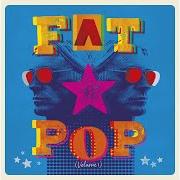 Der musikalische text TESTIFY von PAUL WELLER ist auch in dem Album vorhanden Fat pop (2021)