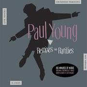Der musikalische text COME BACK AND STAY von PAUL YOUNG ist auch in dem Album vorhanden Remixes and rarities (2013)