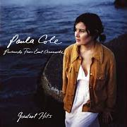 Der musikalische text HAPPY HOME von PAULA COLE ist auch in dem Album vorhanden Greatest hits: postcards from east oceanside (2006)