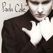 Der musikalische text HAPPY HOME von PAULA COLE ist auch in dem Album vorhanden Harbinger (1995)