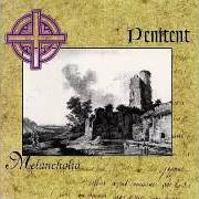 Der musikalische text POSSESSIVE THOUGHT von PENITENT ist auch in dem Album vorhanden Melancholia (1996)