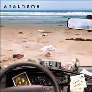 Der musikalische text PRESSURE von ANATHEMA ist auch in dem Album vorhanden A fine day to exit (2001)