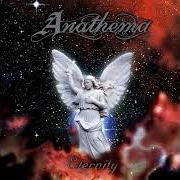 Der musikalische text FAR AWAY (ACOUSTIC) von ANATHEMA ist auch in dem Album vorhanden Eternity (1996)