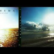 Der musikalische text UNIVERSAL von ANATHEMA ist auch in dem Album vorhanden We're here because we're here (2010)