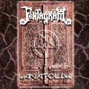 Der musikalische text 1000S IN THE EASTLAND von PENTAGRAM ist auch in dem Album vorhanden Anatolia (1997)