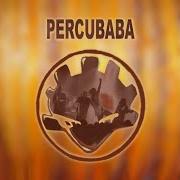 Der musikalische text FAYA DUB von PERCUBABA ist auch in dem Album vorhanden Antistatiq (2006)