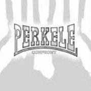 Der musikalische text TRENDY WANKERS von PERKELE ist auch in dem Album vorhanden Songs for you (2008)