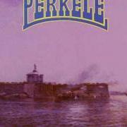 Der musikalische text WHEN YOU'RE DEAD von PERKELE ist auch in dem Album vorhanden Stories from the past (2004)