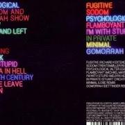 Der musikalische text GOD WILLING von PET SHOP BOYS ist auch in dem Album vorhanden Fundamental (2006)