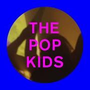 Der musikalische text ONE-HIT WONDER von PET SHOP BOYS ist auch in dem Album vorhanden The pop kids (2016)