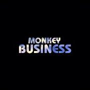 Der musikalische text AT ROCK BOTTOM von PET SHOP BOYS ist auch in dem Album vorhanden Monkey business (2020)