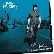 Der musikalische text BAIL ME OUT von PETE MURRAY ist auch in dem Album vorhanden Feeler (2003)