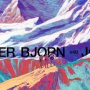 Der musikalische text ON THE BRINK von PETER BJORN AND JOHN ist auch in dem Album vorhanden Endless dream (2020)