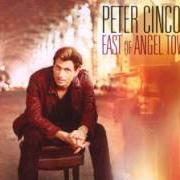 Der musikalische text DECEMBER BOYS von PETER CINCOTTI ist auch in dem Album vorhanden East of angel town (2007)