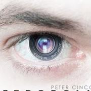 Der musikalische text MAGNETIC von PETER CINCOTTI ist auch in dem Album vorhanden Metropolis (2012)