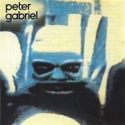 Der musikalische text SHOCK THE MONKEY von PETER GABRIEL ist auch in dem Album vorhanden Peter gabriel 4 (security) (1982)