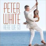 Der musikalische text REQUIEM FOR A PRINCESS von PETER WHITE ist auch in dem Album vorhanden Here we go (2012)