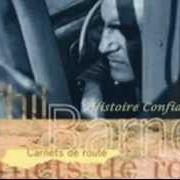 Der musikalische text CELUI QUI PASSE von PHIL BARNEY ist auch in dem Album vorhanden Histoires confidentielles (1996)