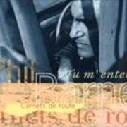 Der musikalische text TOUT C'QUE TU N'MAS PAS DIT von PHIL BARNEY ist auch in dem Album vorhanden Partager tout (1995)