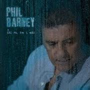 Der musikalische text LES CHANDELLES von PHIL BARNEY ist auch in dem Album vorhanden Au fil de l'eau (2015)
