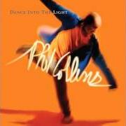 Der musikalische text THE SAME MOON von PHIL COLLINS ist auch in dem Album vorhanden Dance into the light (1996)