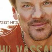 Der musikalische text FOR A LITTLE WHILE von PHIL VASSAR ist auch in dem Album vorhanden Greatest hits volume 1 (2006)