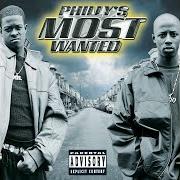 Der musikalische text THE QUESTION von PHILLY'S MOST WANTED ist auch in dem Album vorhanden Get down or lay down (2002)