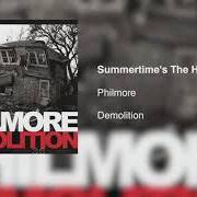 Der musikalische text MOBILE TELEPHONES von PHILMORE ist auch in dem Album vorhanden The bare truth about philmore (2002)