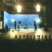 Der musikalische text AAMININ von 6CYCLEMIND ist auch in dem Album vorhanden Fiesta (2007)
