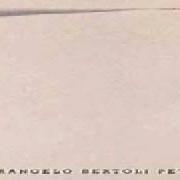 Der musikalische text L'ODORE DEL PORTO von PIERANGELO BERTOLI ist auch in dem Album vorhanden Petra (1985)