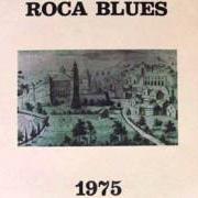 Der musikalische text NINA NANA (ALETE E AL RAGASOL) von PIERANGELO BERTOLI ist auch in dem Album vorhanden Roca blues (1975)