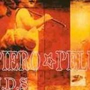 Der musikalische text RAGA'N'ROLL BUENO von PIERO PELÙ ist auch in dem Album vorhanden U.D.S. - l'uomo della strada (2002)