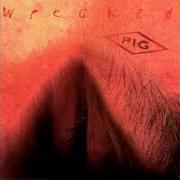 Der musikalische text VOLCANO von PIG ist auch in dem Album vorhanden Sinsation (1996)