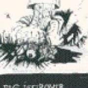Der musikalische text SEVEN AND THIRTEEN von PIG DESTROYER ist auch in dem Album vorhanden Demo (1997)