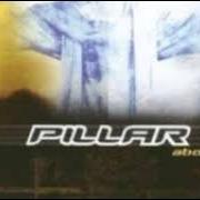 Der musikalische text LIVE FOR HIM von PILLAR ist auch in dem Album vorhanden Above (2001)