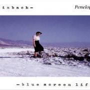 Der musikalische text BBTONE von PINBACK ist auch in dem Album vorhanden Blue screen life (2001)